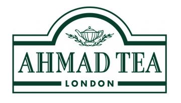 Ahmad Tea