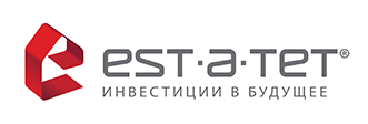 Est-a-Tet
