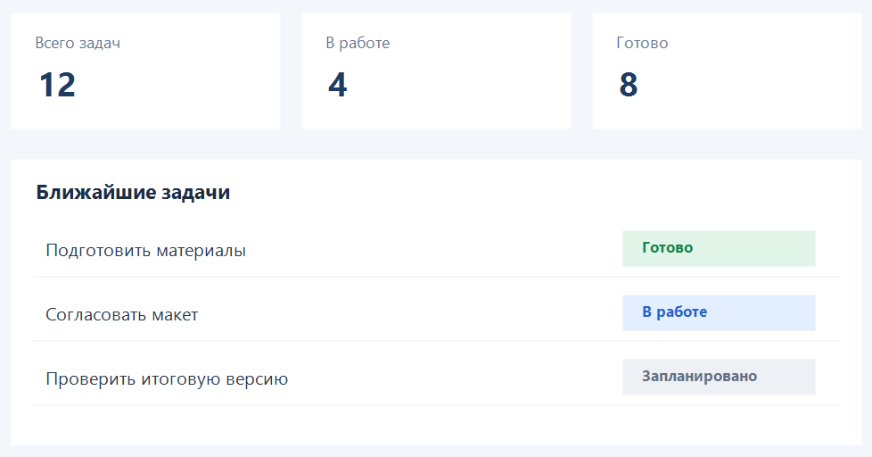 Фрагмент, полученный быстрым захватом области