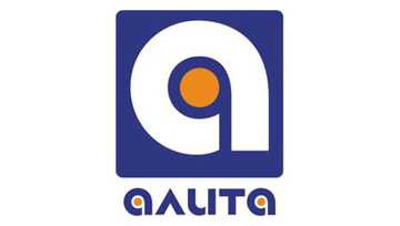 Автоматизация торгового учета в компании 
