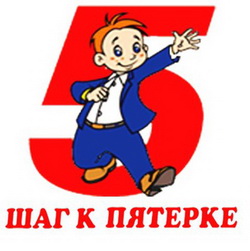 Внедрение и переход на Розница 2 в сети 