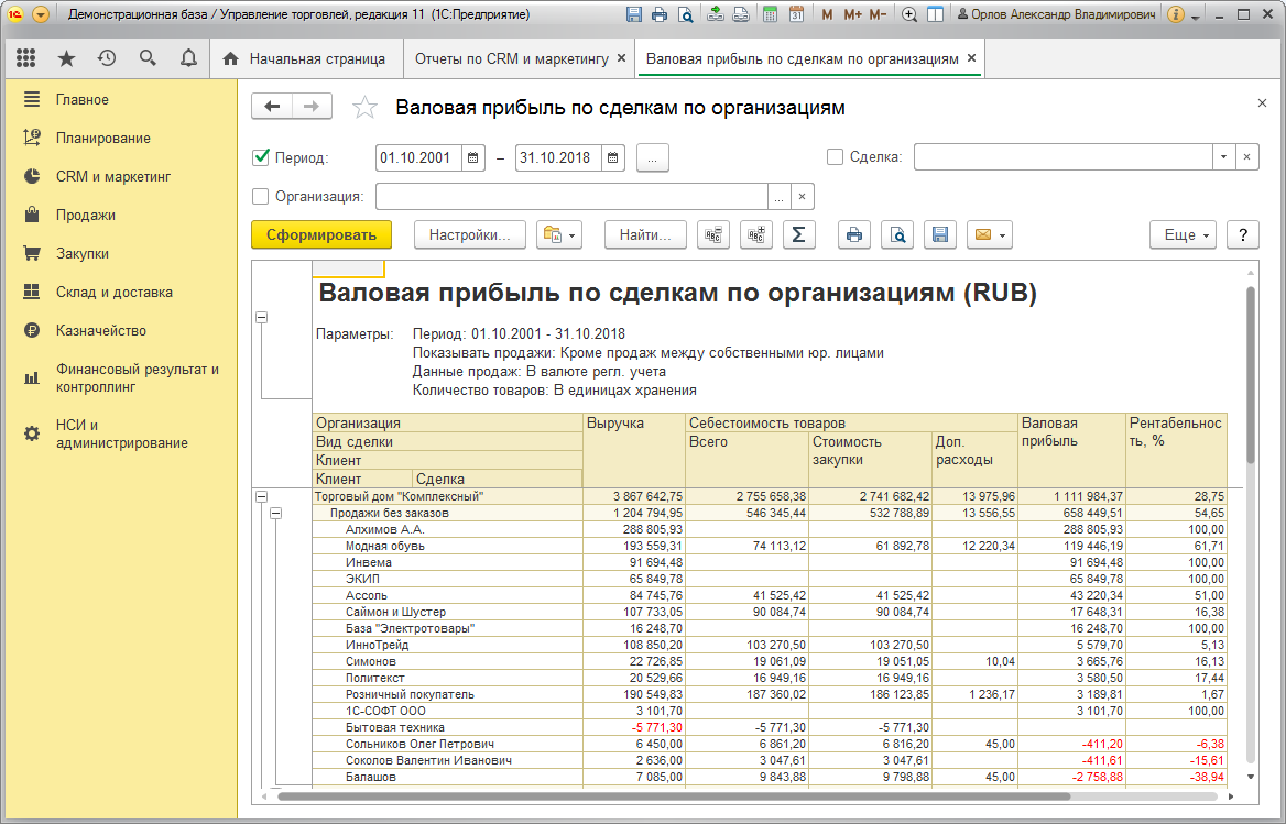 8 демо версия. 1с управление торговлей Интерфейс программы. 1с:предприятие 8. управление торговлей проф. 1с:управление торговлей 8 (1с:УТ 8). 1с 8.1 управление торговлей.