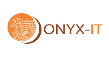 Постановка оптового торгового учета в Управление Торговлей в Onyx-IT Постановка оптового торгового учета в Управление Торговлей в Onyx-IT