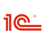 Компания "1С"