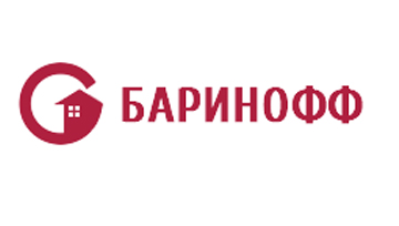 Внедрение Управление Производственным Предприятием в компании 