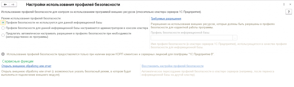 image007.png image007.png