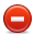 minuswhite.png minuswhite.png