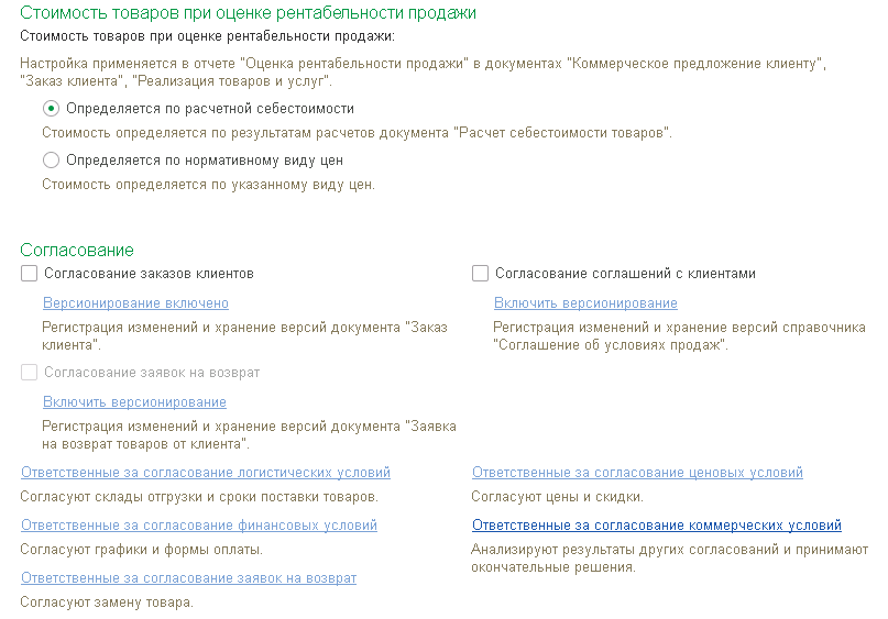 image044.png