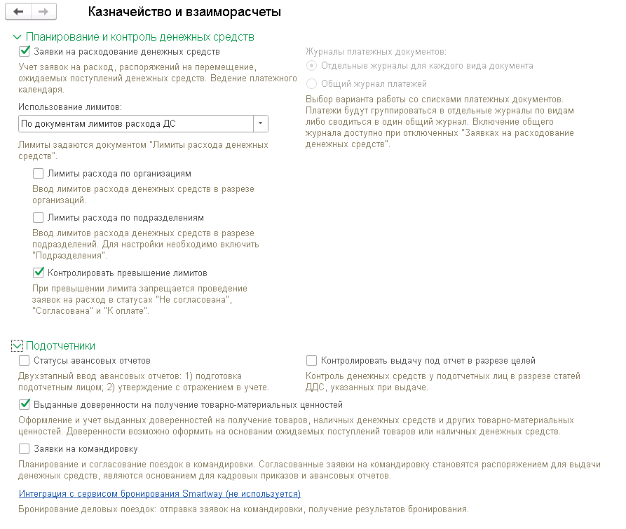 image061.png