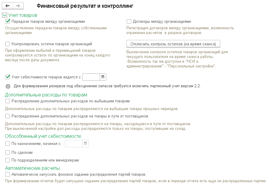 image064.png