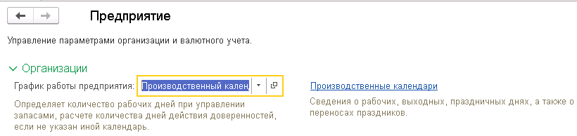 image019.png