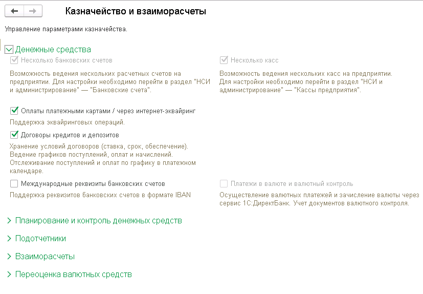 image060.png
