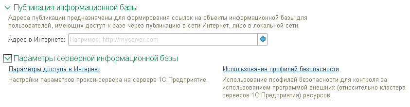 image005.png image005.png