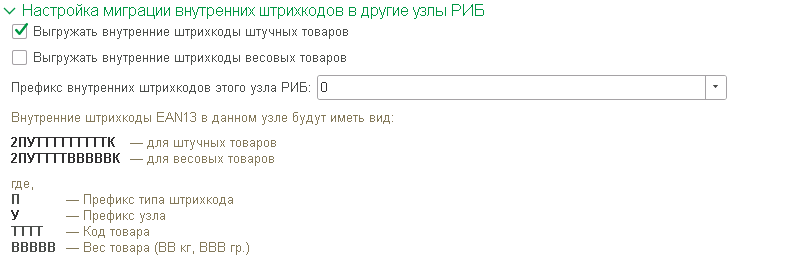 image031.png