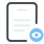 icon_rekv.png icon_rekv.png