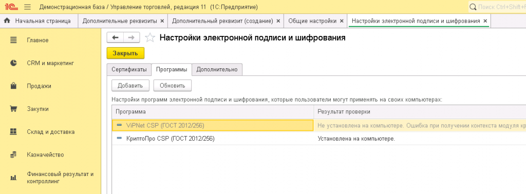 image016.png