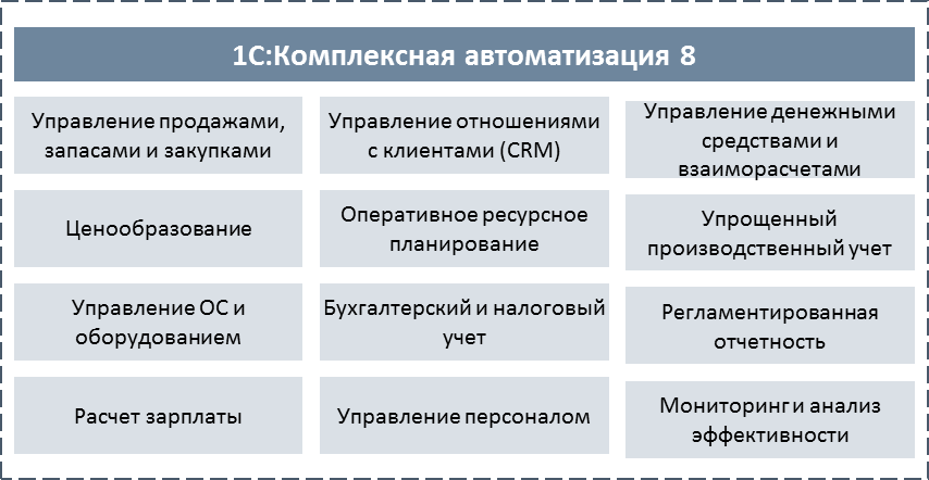 details.png details.png