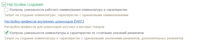 image026.png