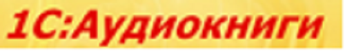 подарки.png подарки.png
