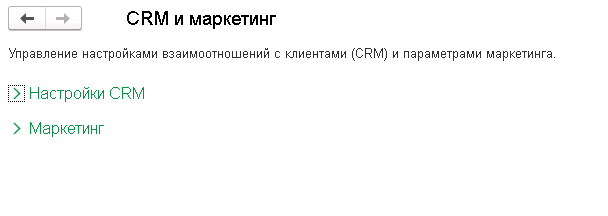 image034.png