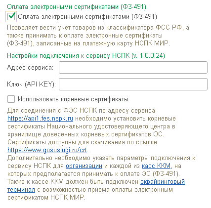 image047.png