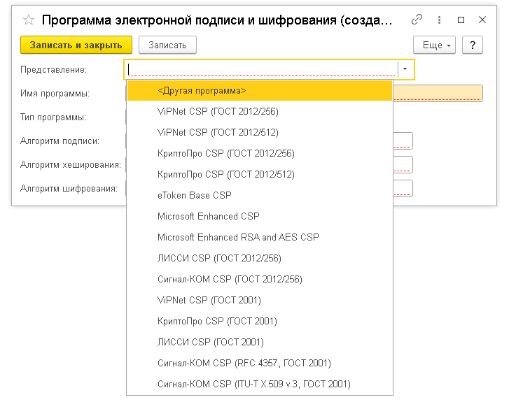 image017.png
