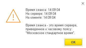 image004.png