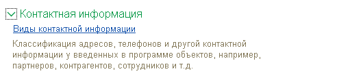 image008.png image008.png