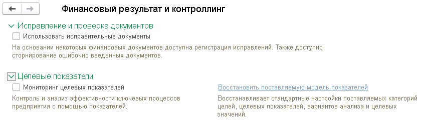 image065.png