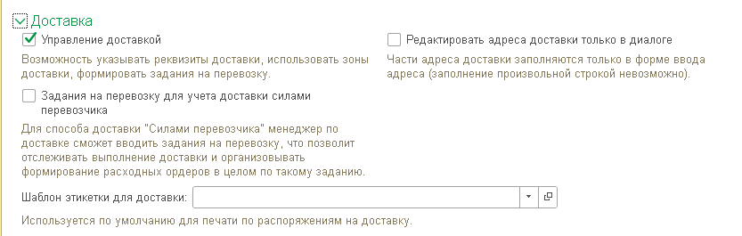 image056.png