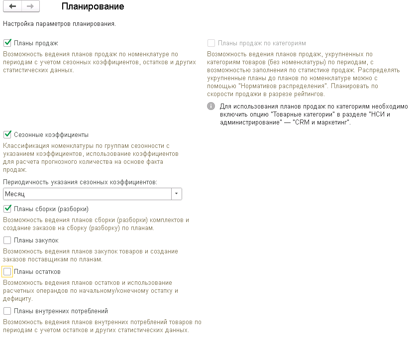 image033.png