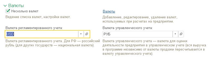 image022.png